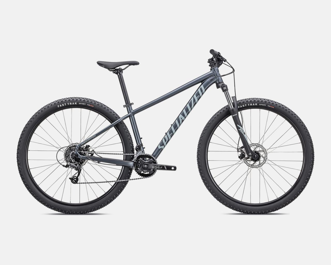 Rockhopper 27.5
