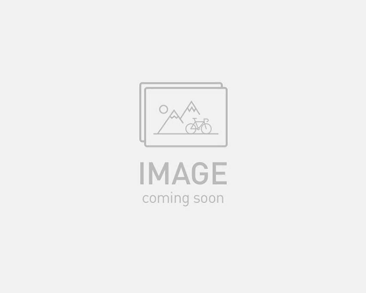 Rockhopper Sport