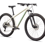 Rockhopper Sport
