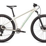 Rockhopper Sport