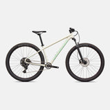 Rockhopper Sport