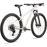 Rockhopper Sport
