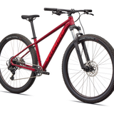 Rockhopper Sport