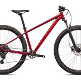 Rockhopper Sport