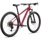 Rockhopper Sport