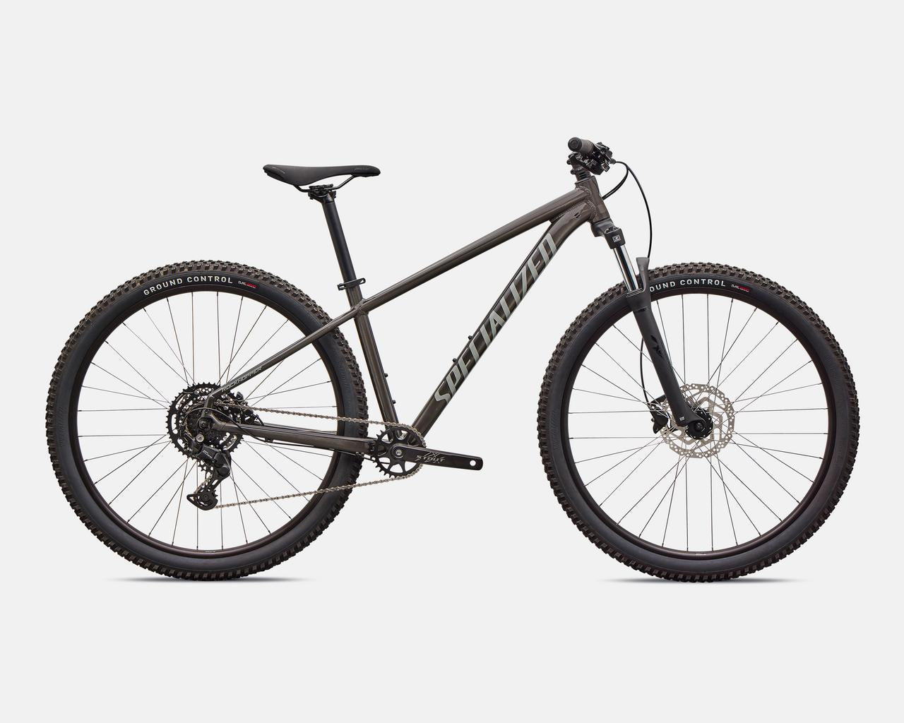 Rockhopper Sport