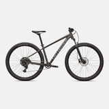 Rockhopper Sport