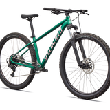 Rockhopper Sport