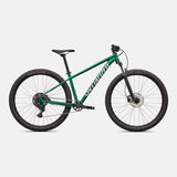 Rockhopper Sport