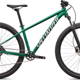 Rockhopper Sport
