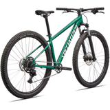 Rockhopper Sport