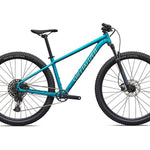 Specialized Rockhopper Comp MY2027 - side profile