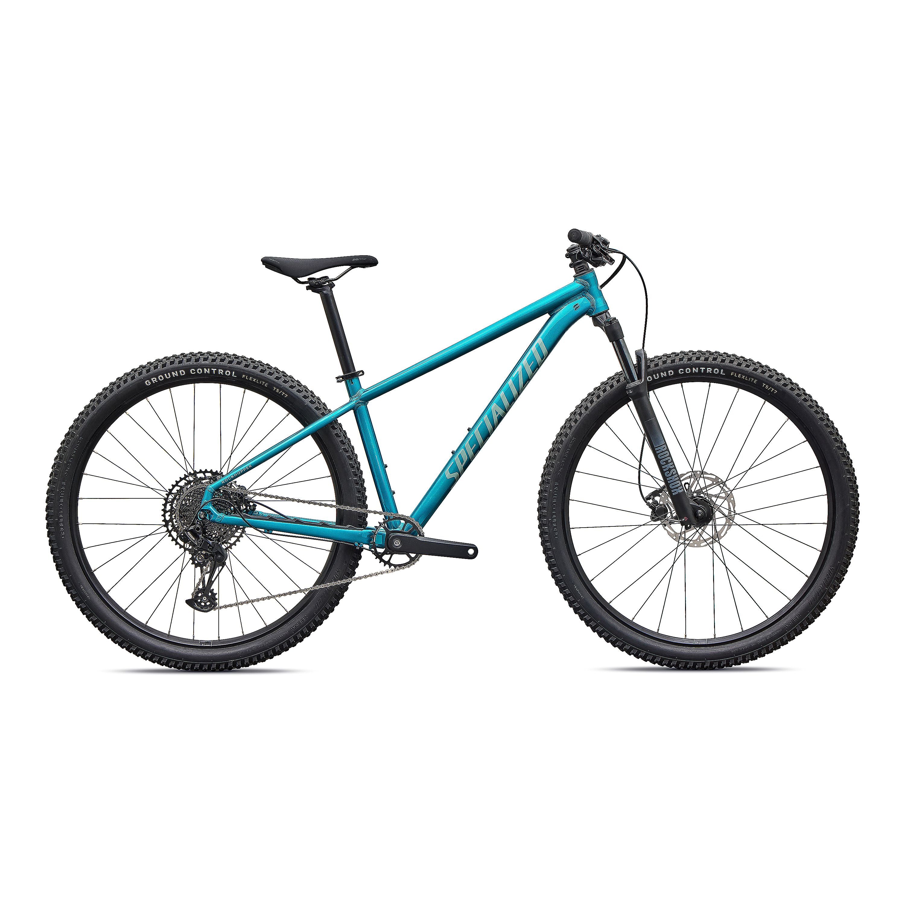 Specialized Rockhopper Comp MY2027