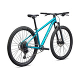 Specialized Rockhopper Comp MY2027 - detail