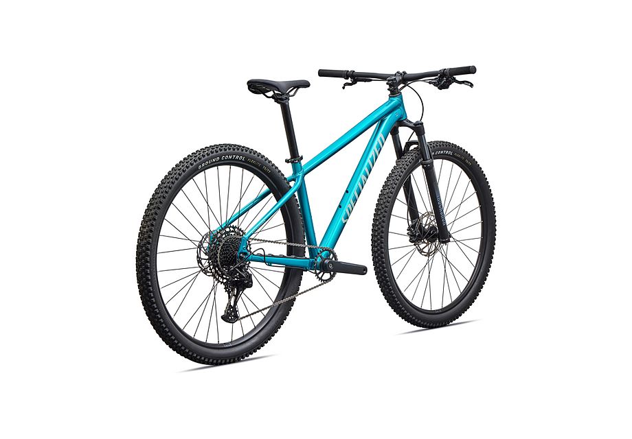 Specialized Rockhopper Comp MY2027 - detail