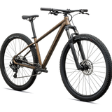 Rockhopper Sport