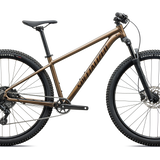 Rockhopper Sport