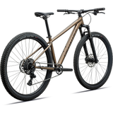 Rockhopper Sport