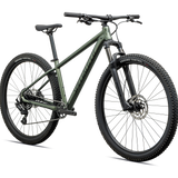 Rockhopper Sport