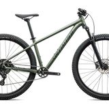 Rockhopper Sport