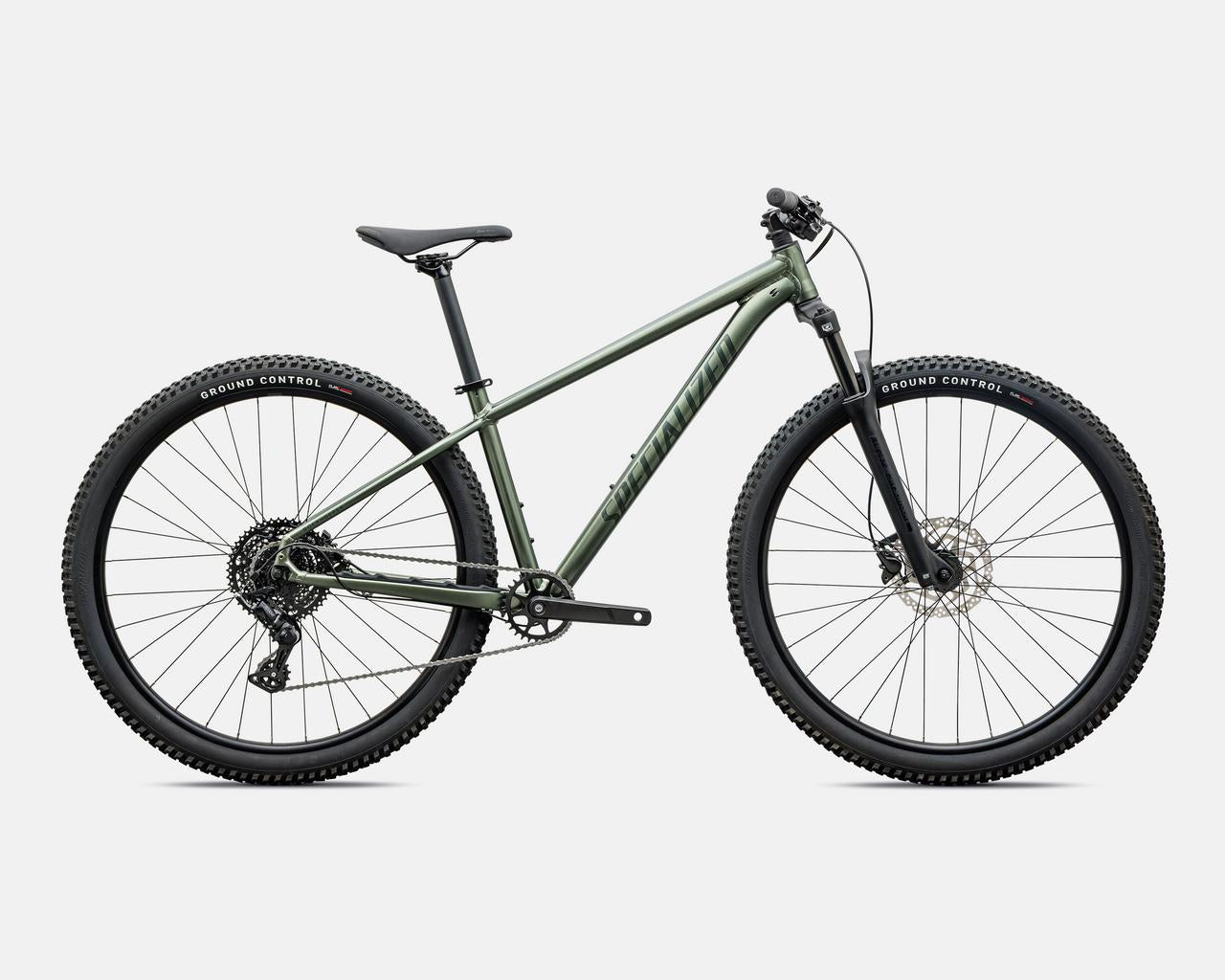 Rockhopper Sport