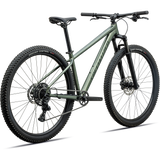 Rockhopper Sport