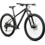 Rockhopper Sport