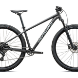 Rockhopper Sport