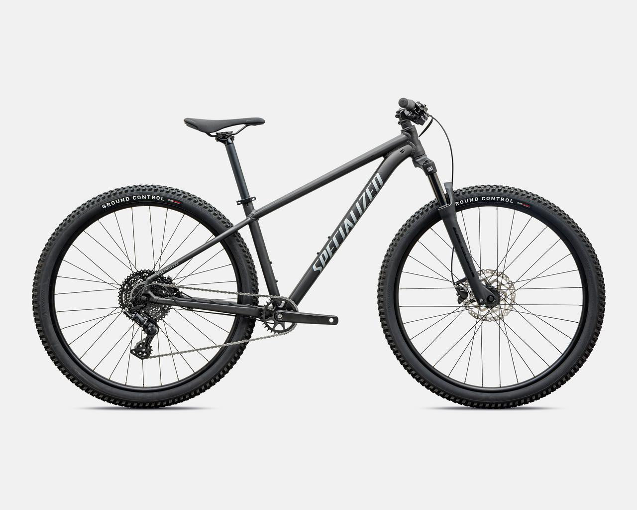 Rockhopper Sport