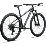 Rockhopper Sport