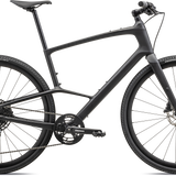 Sirrus X 5.0