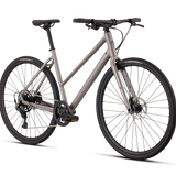 Sirrus X 2.0 Step-Through