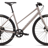 Sirrus X 2.0 Step-Through