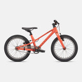 Jett 16 Single Speed