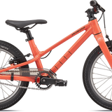 Jett 16 Single Speed