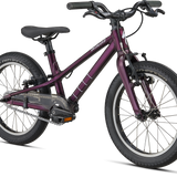 Jett 16 Single Speed