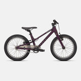 Jett 16 Single Speed