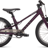 Jett 16 Single Speed
