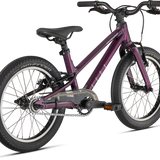 Jett 16 Single Speed