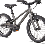 Jett 16 Single Speed