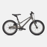 Jett 16 Single Speed
