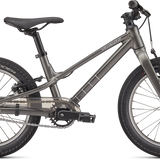 Jett 16 Single Speed
