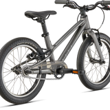 Jett 16 Single Speed