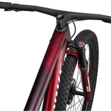 S-Works Epic World Cup - SRAM XX AXS, RockShox Ultimate