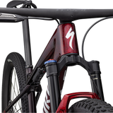 S-Works Epic World Cup - SRAM XX AXS, RockShox Ultimate