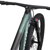 S-Works Epic World Cup - SRAM XX AXS, RockShox Ultimate