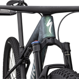 S-Works Epic World Cup - SRAM XX AXS, RockShox Ultimate