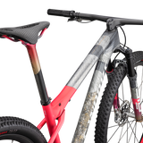 S-Works Epic World Cup LTD - Forward 50 Collection