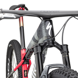 S-Works Epic World Cup LTD - Forward 50 Collection