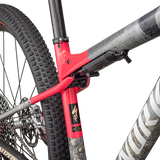 S-Works Epic World Cup LTD - Forward 50 Collection